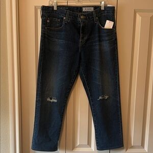 AG Jeans